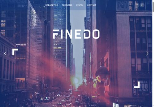 finedo.pl