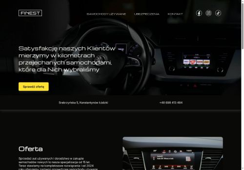 finest.com.pl