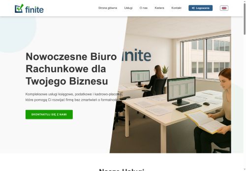 finite.pl
