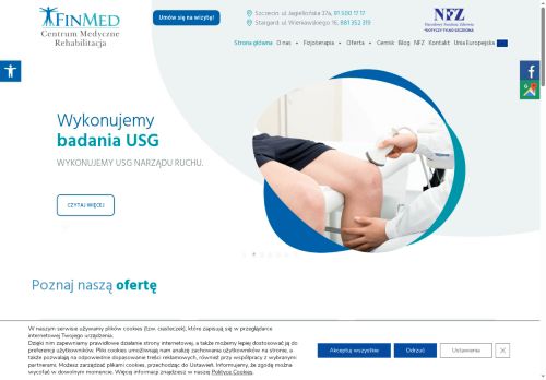 finmed.com.pl