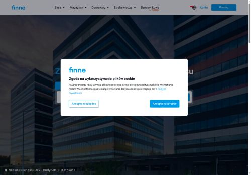finne.pl