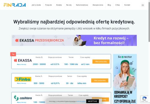 finrada.pl