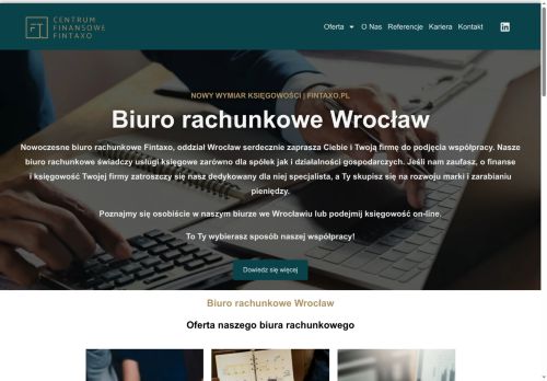 fintaxo.pl