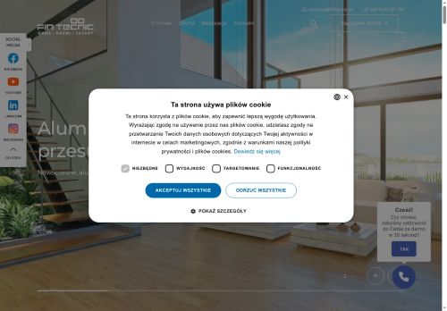fintecnic.pl