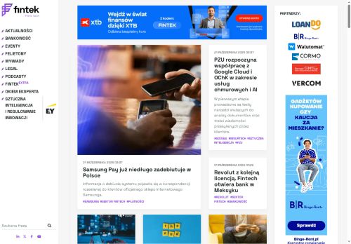 fintek.pl