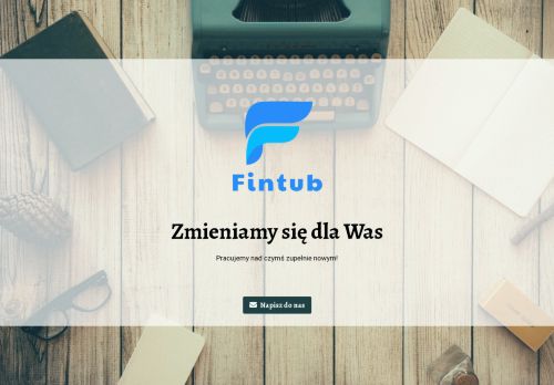 fintub.pl