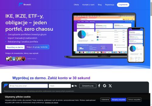 finvesti.pl