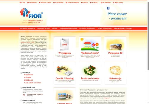 fior.com.pl