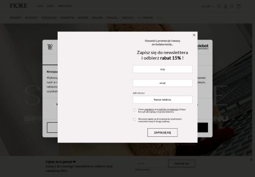 fiore.pl