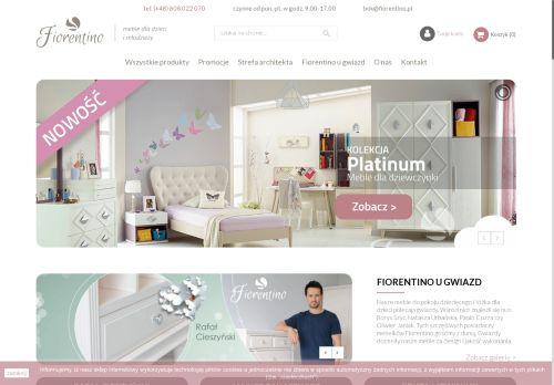 fiorentino.pl