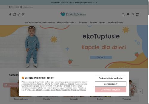 fiorino.eu