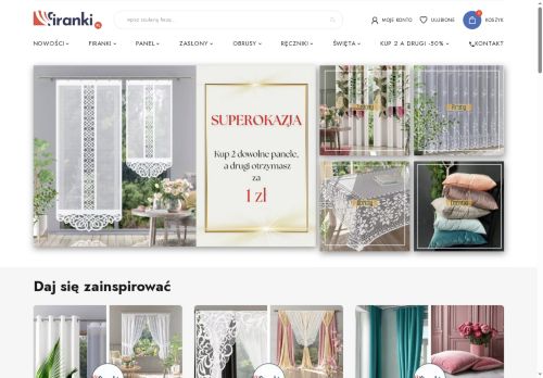 firanki.pl