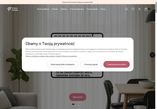 firanygniezno.com.pl