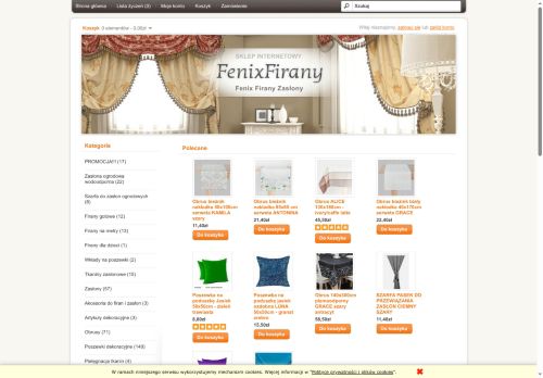 firanyzaslony.com.pl