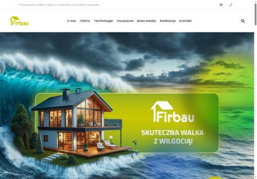 firbau.pl