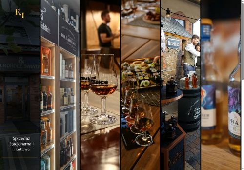 fire-ice-alkoholeswiata.pl