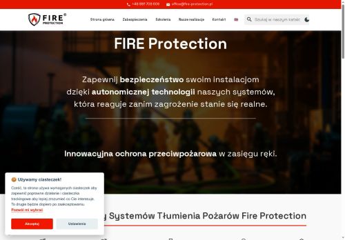 fire-protection.pl