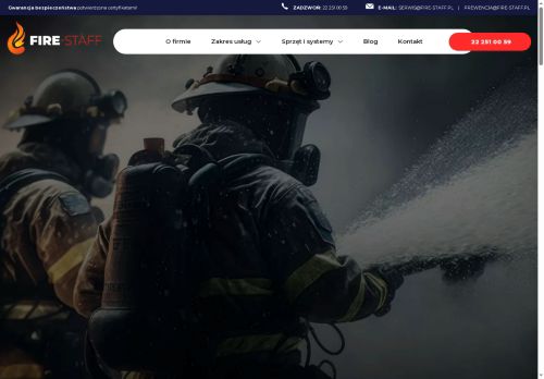 fire-staff.pl