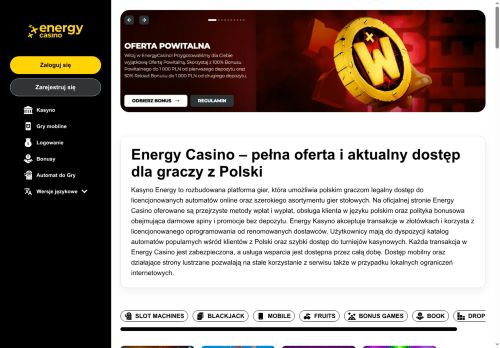 firebarber.pl