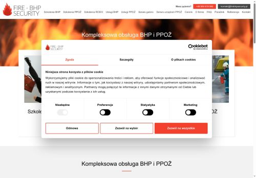 firebhpsecurity.pl