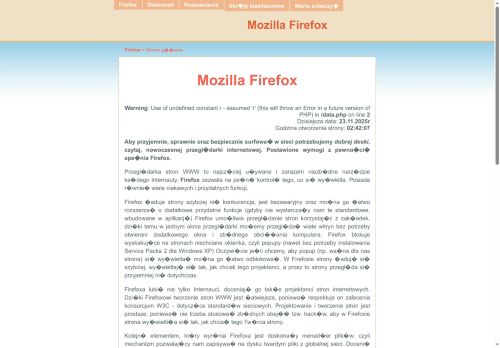 firefox.webm.pl