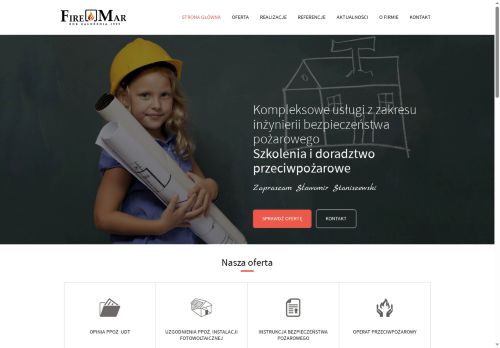 firemar.pl