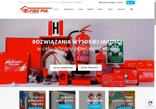 firepol.pl
