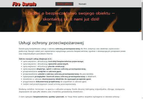 fireserwis.pl