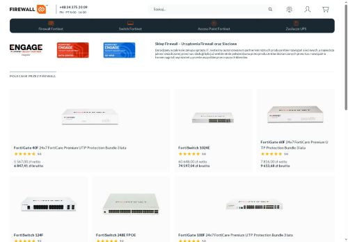 firewall.pl