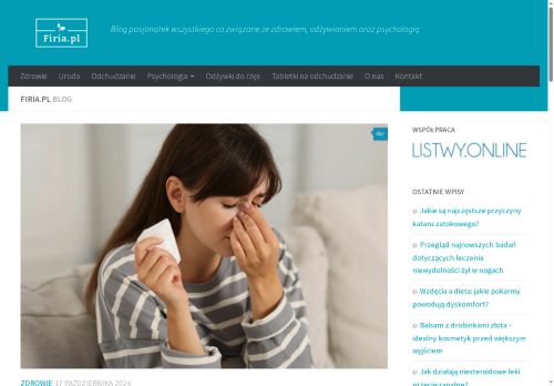 firia.pl