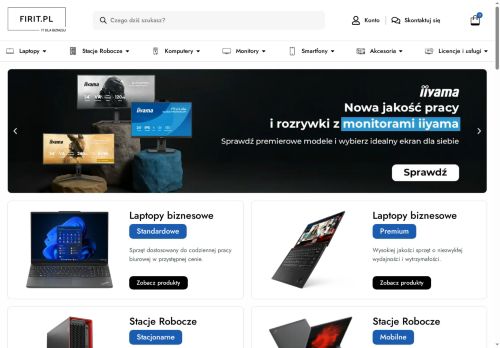 firit.pl