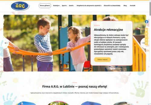 firma-arg.pl