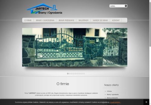 firma-jartech.pl