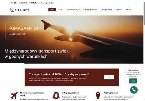 firma-piechota.pl