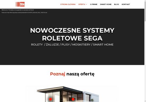 firma-sega.pl