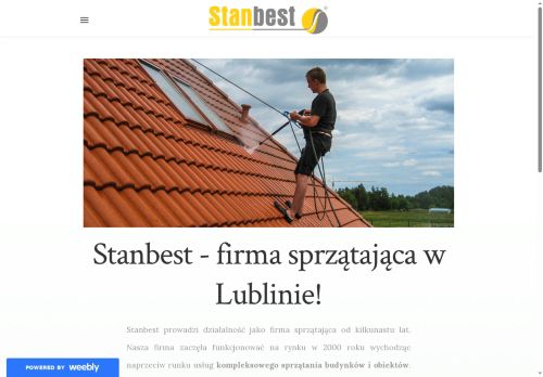 firma-sprzatajaca-lublin.weebly.com