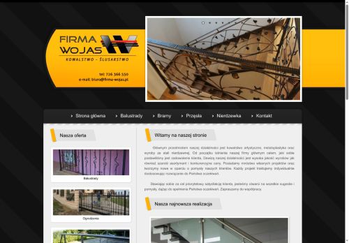 firma-wojas.pl