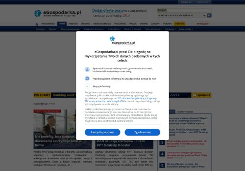 firma.egospodarka.pl