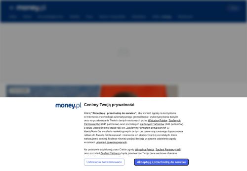 firma.money.pl