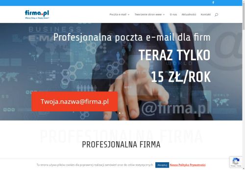 firma.pl