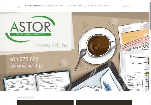 firmaastorleszeksztuba.blogspot.com