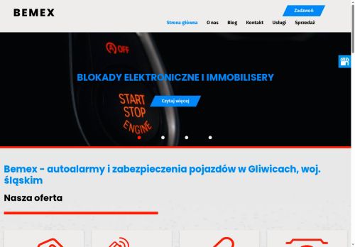 firmabemex.com.pl