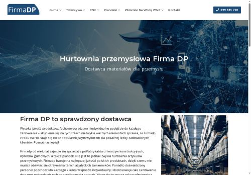 firmadp.pl