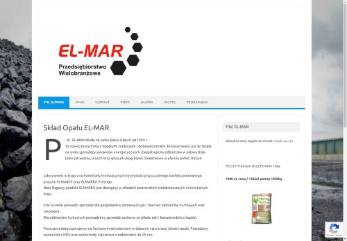 firmaelmar.pl