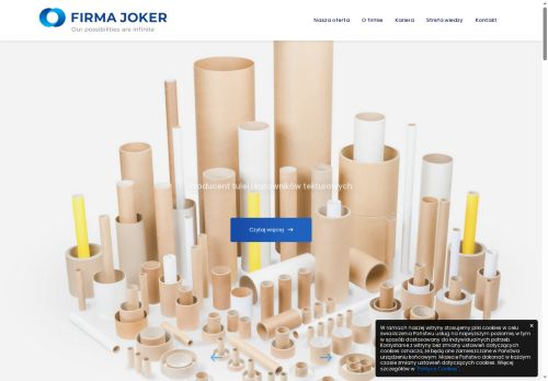 firmajoker.pl