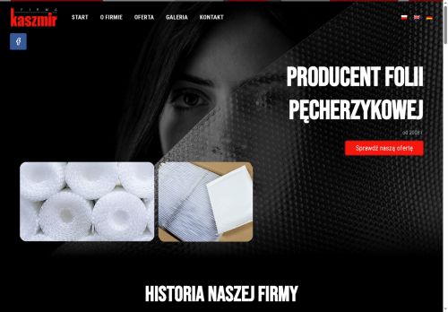 firmakaszmir.pl