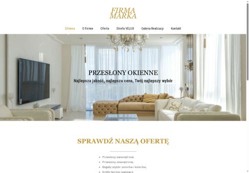 firmamarka.pl