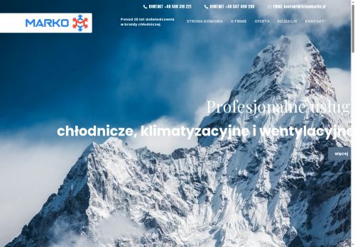 firmamarko.pl