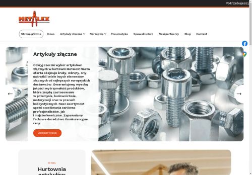 firmametalex.pl