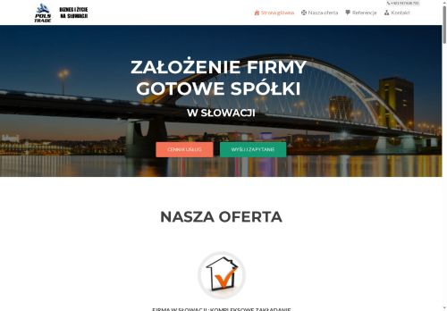 firmanaslowacji.pl